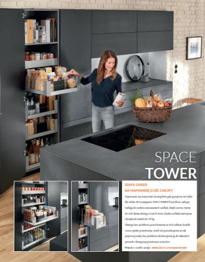 WIENERBERGER KORZYŚCI MUROWANE - ruszyła nowa promocja konsumencka