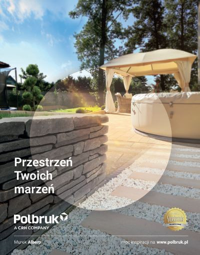 Łap deszczówkę i ekologicznie oszczędzaj pieniądze!