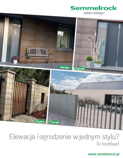 Nowości w ofercie GALECO