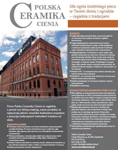 ISO E2 - drewniane okno dachowe