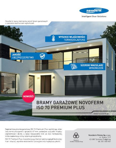 Kiedy warto założyć system automatycznego nawadniania?