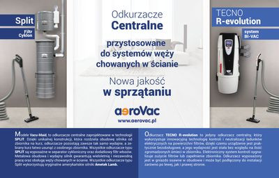 Kotwa chemiczna JONIEC® łączy metal z betonem