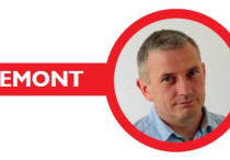 Czy warto kupić działkę z budynkiem do rozbiórki?