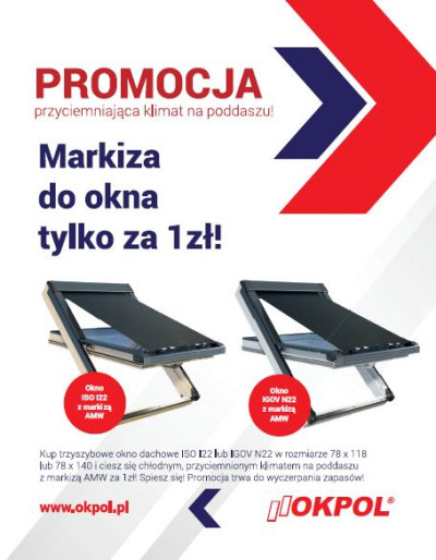 Chroniące przed słońcem