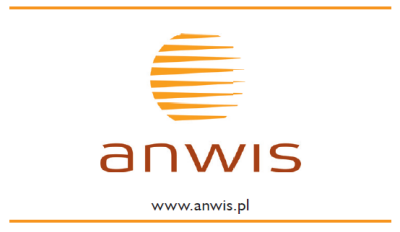 SOLIDBOX podtynkowy system żaluzji fasadowej od ANWIS