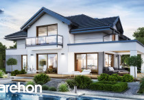 Willa Miranda 9 (G2)