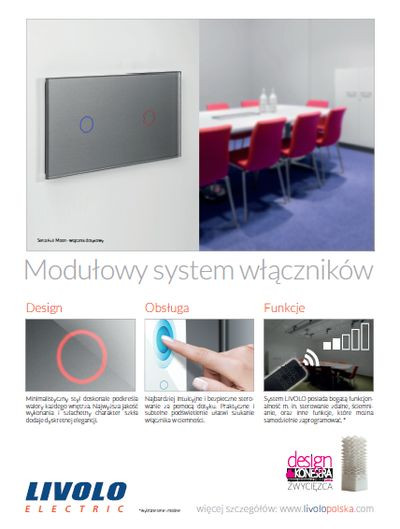 Igor - Członek Klubu Budujących Dom, odkurzacz centralny użytkuje od 2015 r.