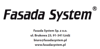 Dom do samodzielnego montażu - czy to możliwe?