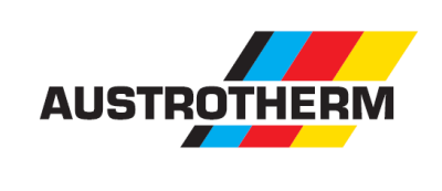 Styropian Austrotherm - zdrowe serce każdego systemu dociepleń