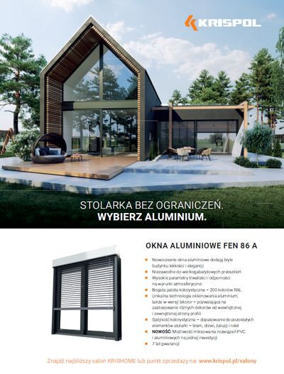 Joanna i Piotr - Członkowie Klubu Budujących Dom, rolety wewnętrzne na oknach dachowych użytkują od 2011 r.