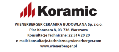 Rozwiązania dachowe