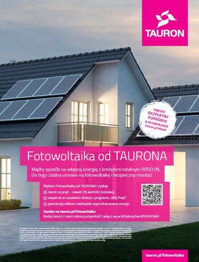 Rafał - Czytelnik Budujemy Dom, górną segmentową bramę garażową użytkuje od 2016 r.