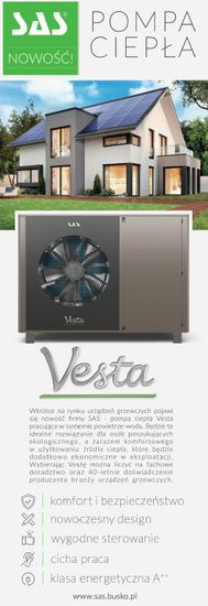 Bartek - Czytelnik Budujemy Dom, bezprzewodową instalację inteligentną użytkuje od 2018 r.