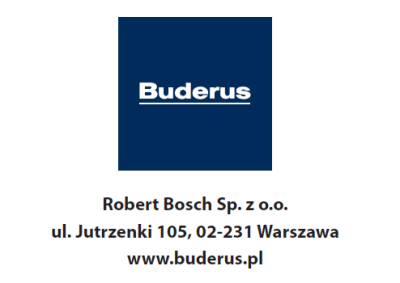 LOGAMAX PLUS GB122i - technologie w stylu premium