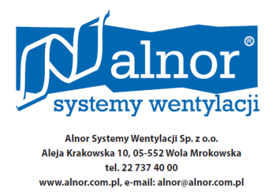 Czy rekuperacja jest potrzebna?