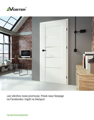 Klimatyzatory HAIER nr 1 na świecie!