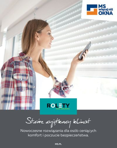 Chronią nie tylko przed słońcem