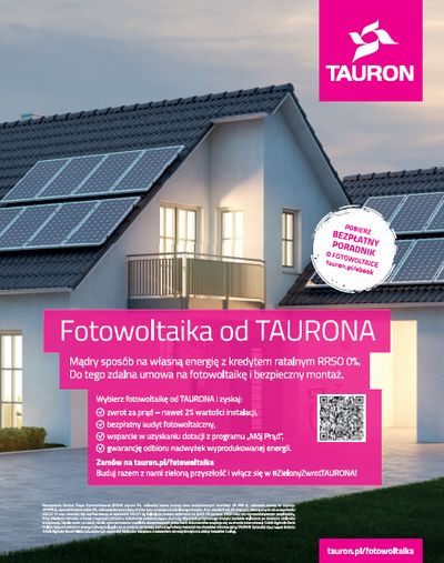 Z wzorniczą dyscypliną