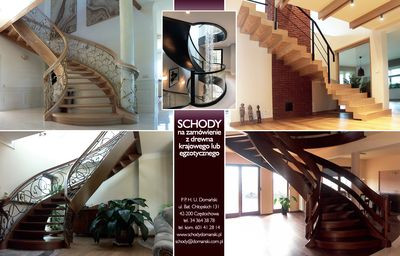 Hak COMBI w nowej odsłonie - zmiana w ofercie systemów rynnowych NIAGARA