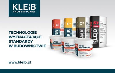 ARMAFLEX DUCT PLUS AL - kompleksowa izolacja kanałów wentylacyjnych