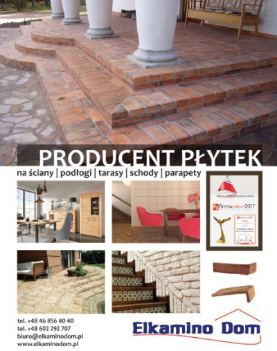 FRONIUS SOLAR.WEB - narzędzie nie tylko do monitorowania