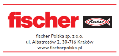 Jaki kołek do styropianu?