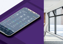 Odźwierni epoki smartfonów