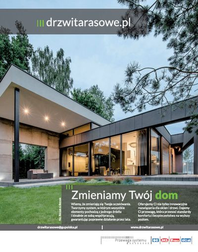 Łap deszczówkę! Działaj ekologicznie, oszczędzaj pieniądze!