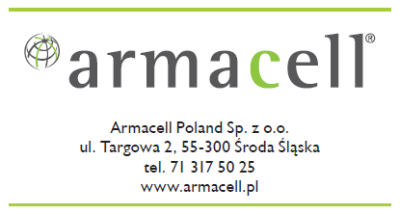 Prosty sposób na ograniczenie hałasu w budynkach - nowoczesne izolacje akustyczne Armacell