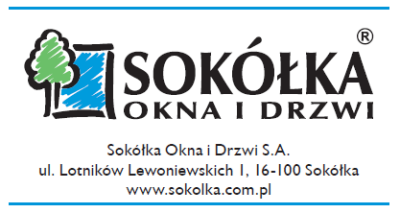 Flush 92 - okno na każdą pogodę