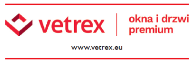 Więcej światła z oknem LUM’UP Vetrex