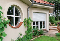 Chronią nie tylko przed słońcem