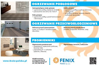 Roleta plisowana APF idealna bariera przeciwsłoneczna