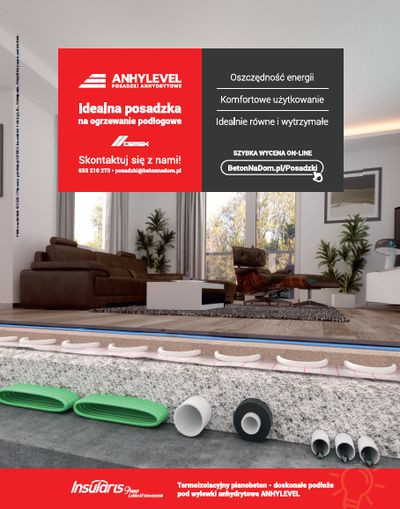 Wilfredo Leon z pierwszą wizytą w GALECO