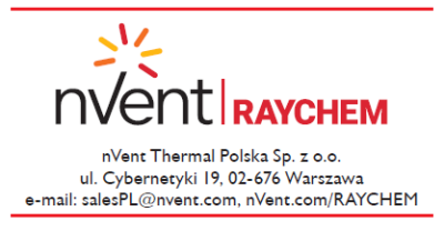 Wszystko, co zawsze chciałeś wiedzieć o elektrycznym ogrzewaniu podłogowym