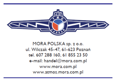 Ogrzewaj dom tanio, szanując jednocześnie własne środowisko