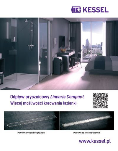 Łączniki dotykowe LIVOLO - wyszukany design i bogactwo zastosowań