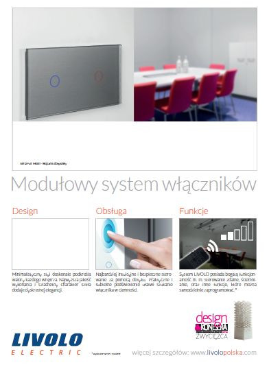 Oferta BOŚ BANK na budowę instalacji z obszaru racjonalnego gospodarowania wodą