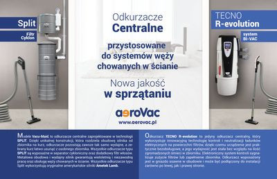 Który wariant wybierasz?