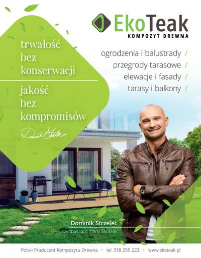 XI KONGRES STOLARKI POLSKIEJ odbędzie się w maju 2021 roku