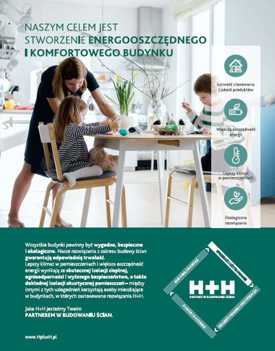 Nowa fasada elementowa SCHÜCO AF UDC 80 w badaniach