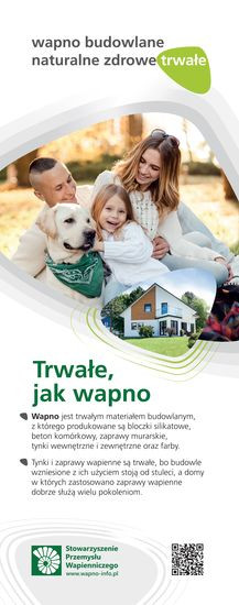 Odpływ liniowy VIEGA ADVANTIX CLEVIVA