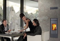 Który wariant wybierasz?