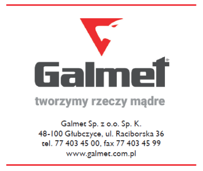 Dlaczego warto ogrzewać dom powietrzną pompą ciepła