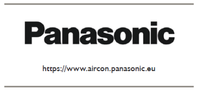 Pompy ciepła - czy potrzebna nam „kotłownia”?