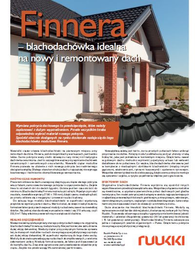 Skuteczna izolacja akustyczna z SCHÖCK TRONSOLE®