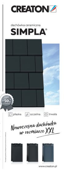 MB-SLIM system okien o wąskich profilach