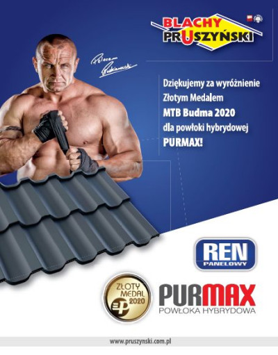 Masa szpachlowa KLEIB S6 - idealna do spoinowania płyt gipsowo-kartonowych