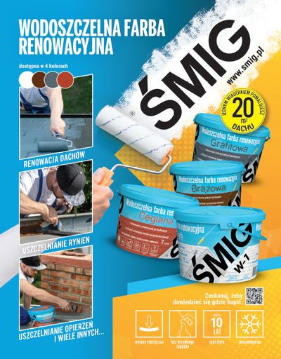 Murowanie z silikatów