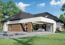 HomeKONCEPT 26 wariant 12